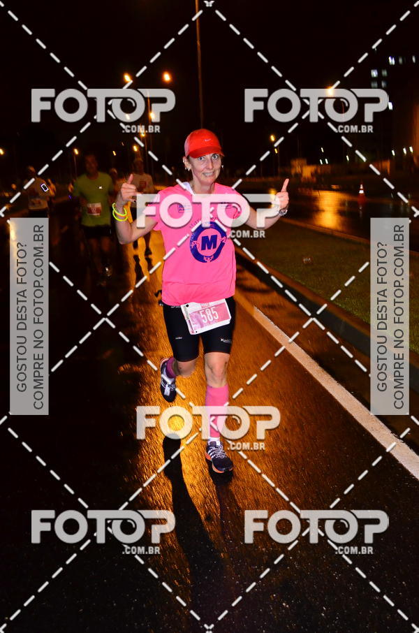 Buy your photos of the eventLuminous Run on Fotop