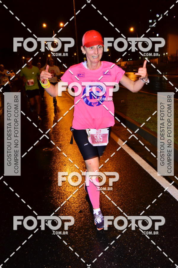 Buy your photos of the eventLuminous Run on Fotop