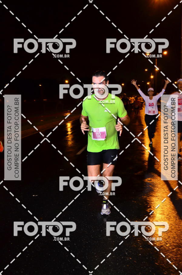 Buy your photos of the eventLuminous Run on Fotop