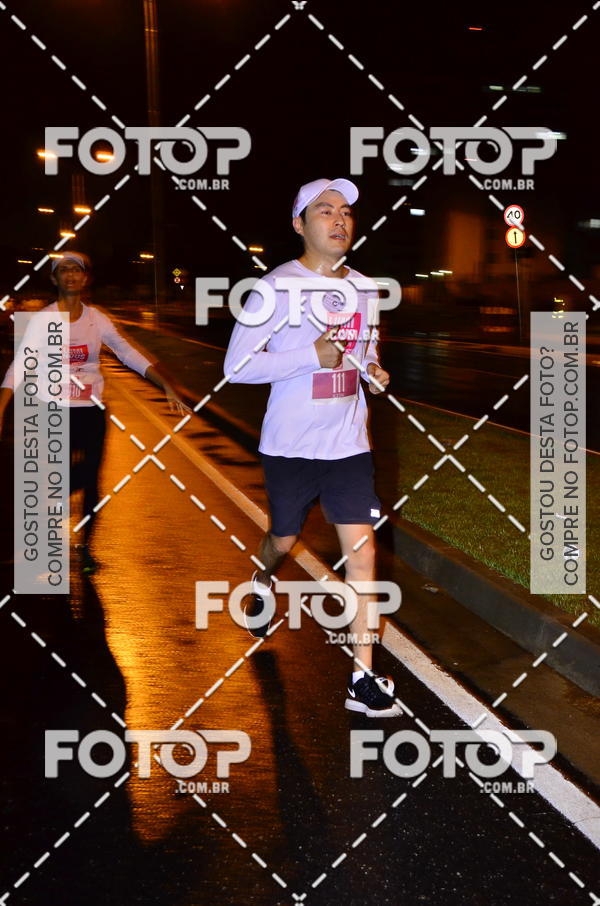 Buy your photos of the eventLuminous Run on Fotop