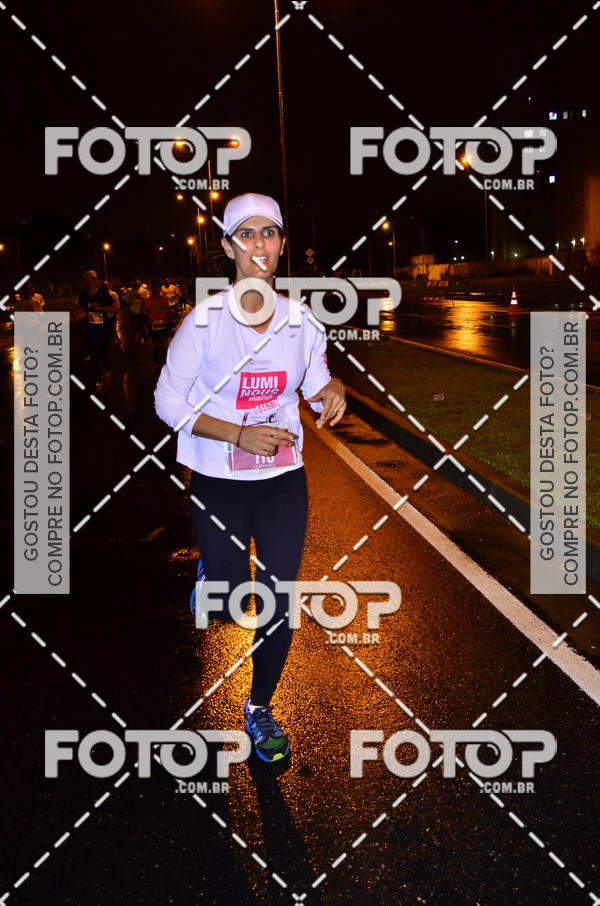 Buy your photos of the eventLuminous Run on Fotop