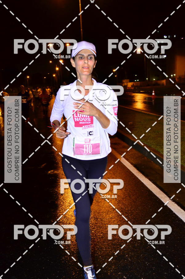 Buy your photos of the eventLuminous Run on Fotop