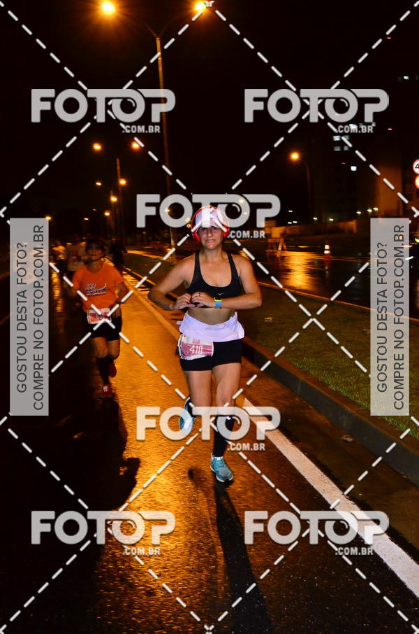 Buy your photos of the eventLuminous Run on Fotop
