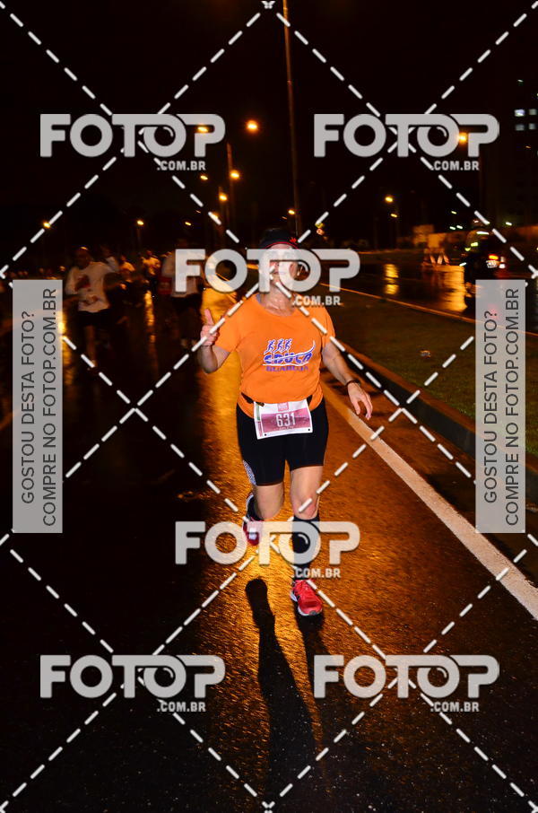 Buy your photos of the eventLuminous Run on Fotop
