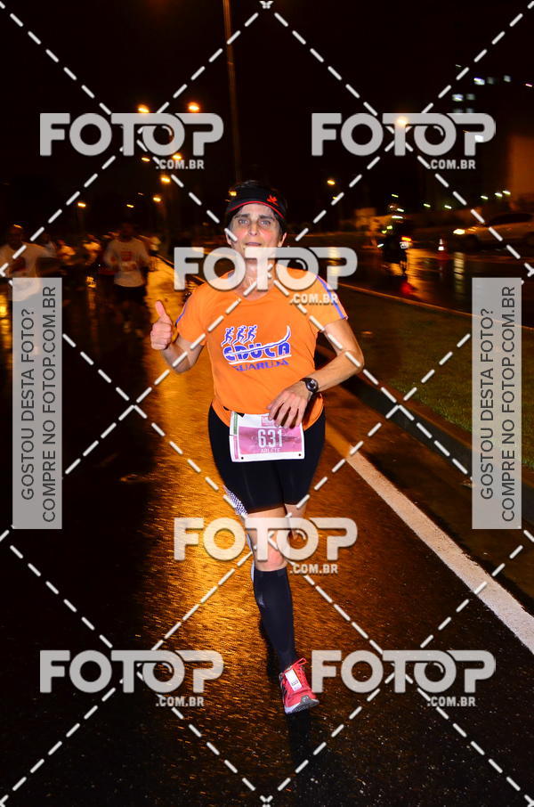 Buy your photos of the eventLuminous Run on Fotop