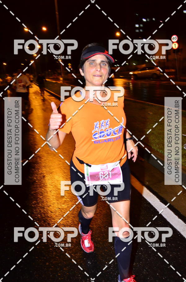 Buy your photos of the eventLuminous Run on Fotop