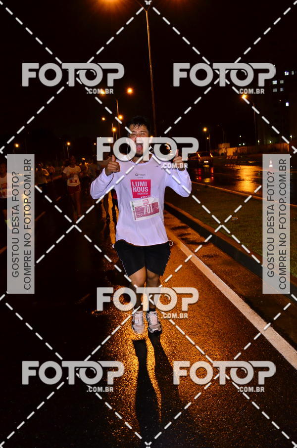 Buy your photos of the eventLuminous Run on Fotop