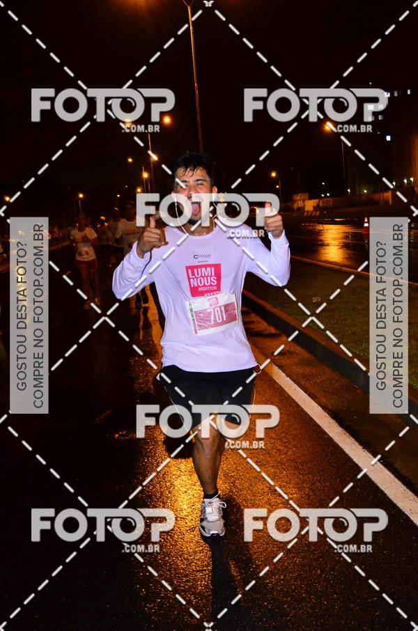 Buy your photos of the eventLuminous Run on Fotop