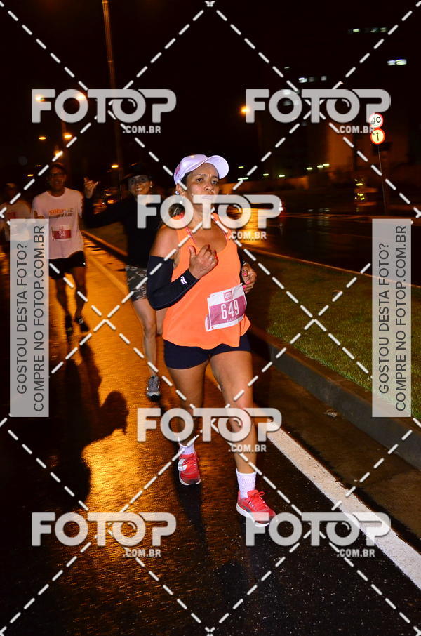 Buy your photos of the eventLuminous Run on Fotop