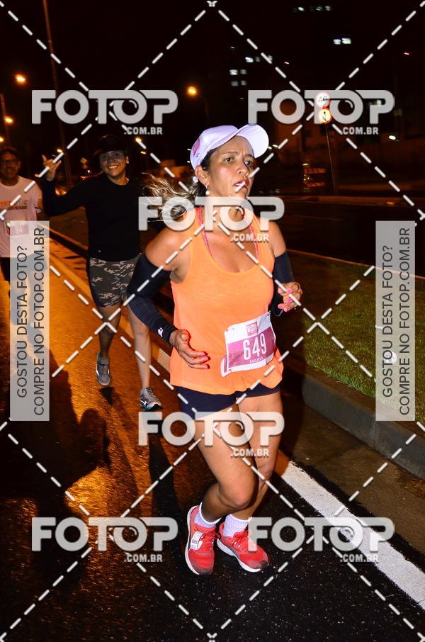 Buy your photos of the eventLuminous Run on Fotop