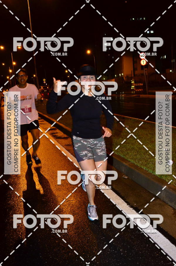 Buy your photos of the eventLuminous Run on Fotop