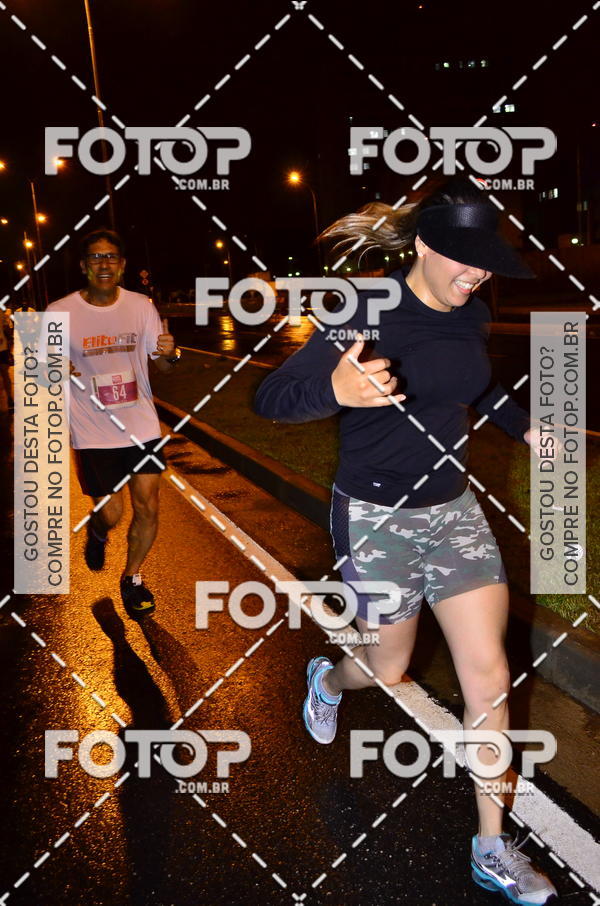 Buy your photos of the eventLuminous Run on Fotop