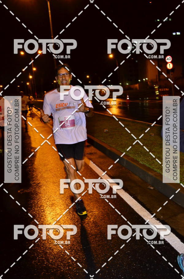 Buy your photos of the eventLuminous Run on Fotop