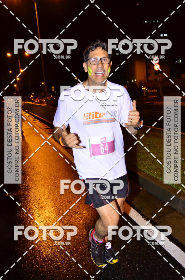 Buy your photos of the eventLuminous Run on Fotop