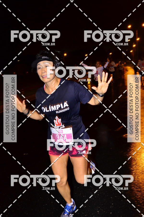 Buy your photos of the eventLuminous Run on Fotop