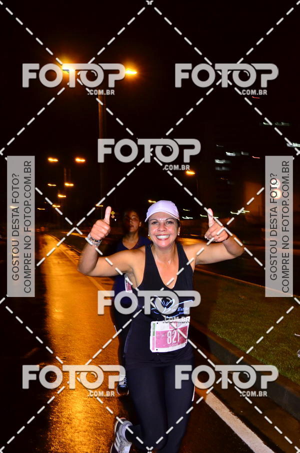 Buy your photos of the eventLuminous Run on Fotop