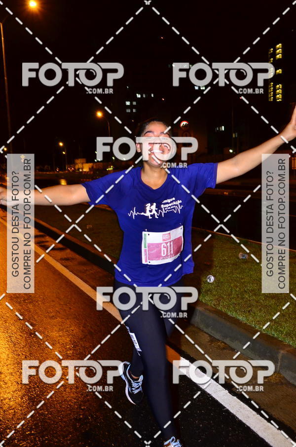 Buy your photos of the eventLuminous Run on Fotop