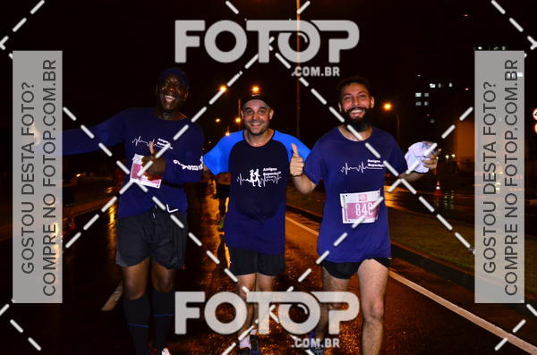Buy your photos of the eventLuminous Run on Fotop