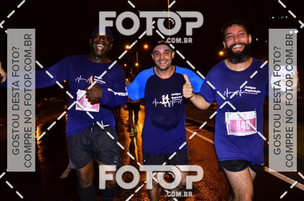 Buy your photos of the eventLuminous Run on Fotop