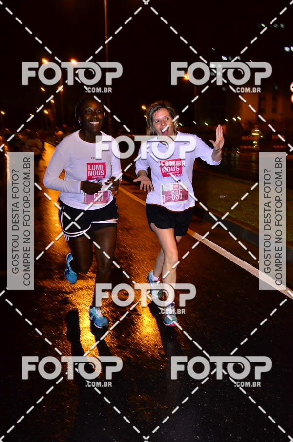Buy your photos of the eventLuminous Run on Fotop