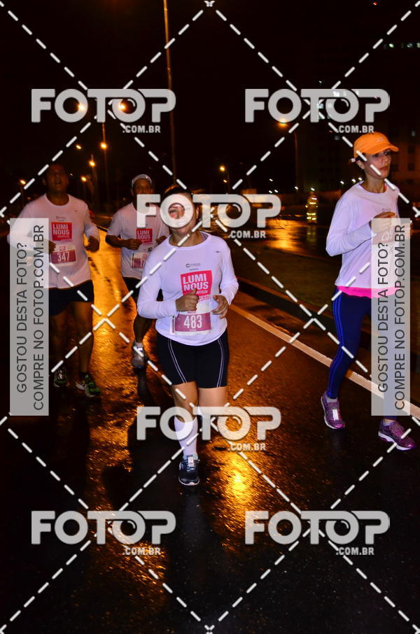 Buy your photos of the eventLuminous Run on Fotop