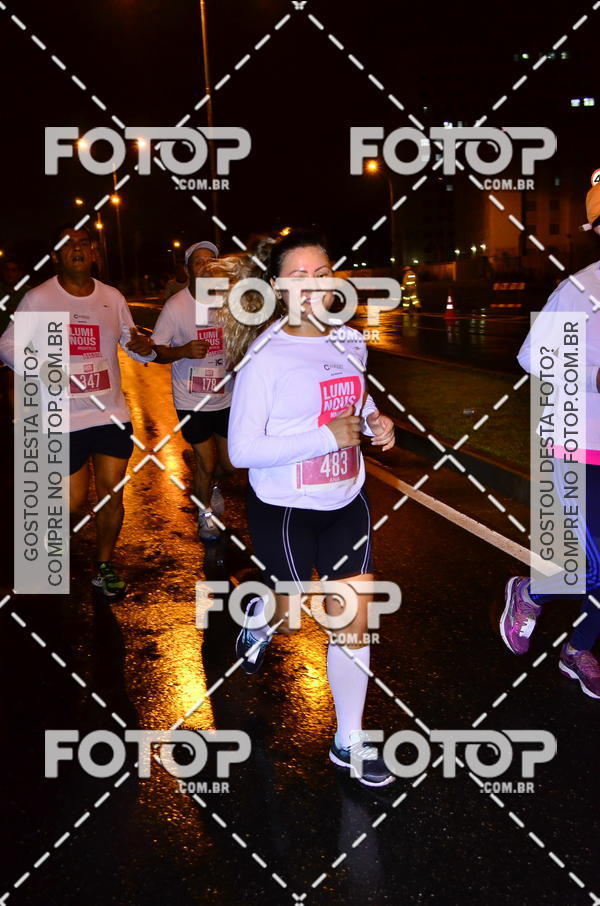 Buy your photos of the eventLuminous Run on Fotop