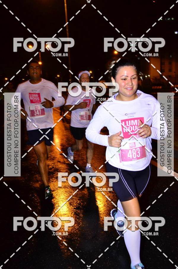 Buy your photos of the eventLuminous Run on Fotop