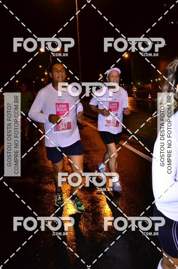 Buy your photos of the eventLuminous Run on Fotop