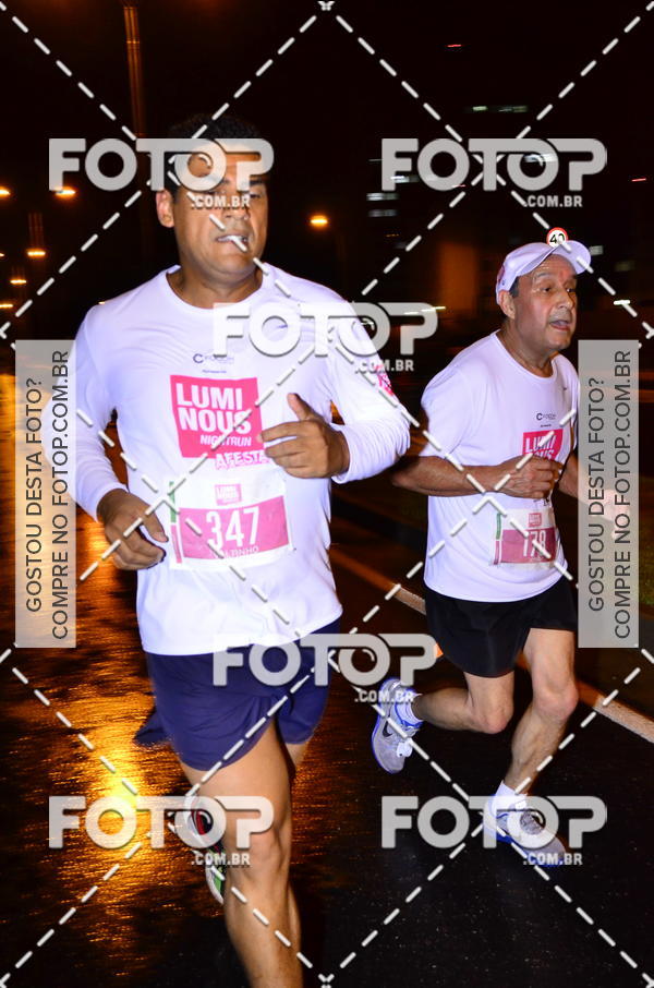 Buy your photos of the eventLuminous Run on Fotop