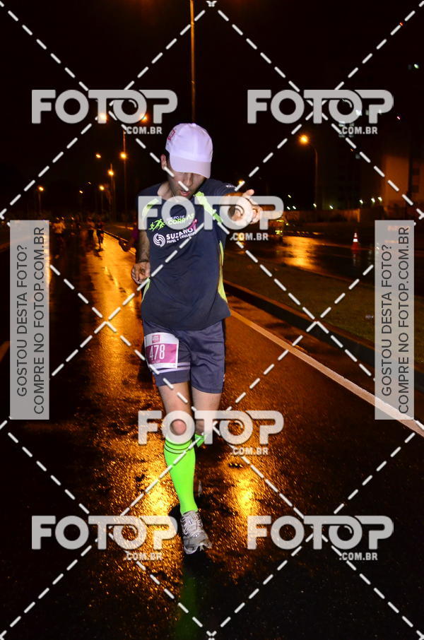 Buy your photos of the eventLuminous Run on Fotop