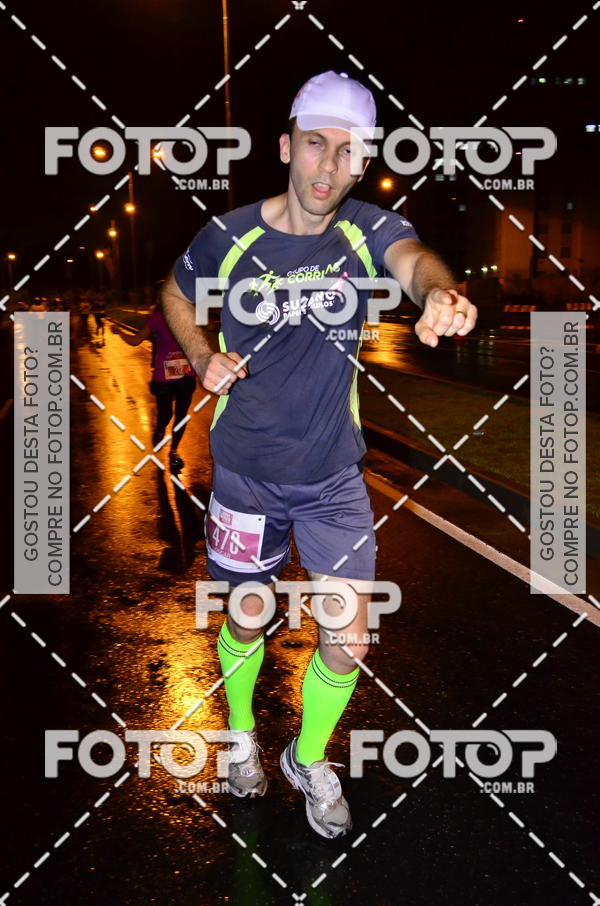 Buy your photos of the eventLuminous Run on Fotop