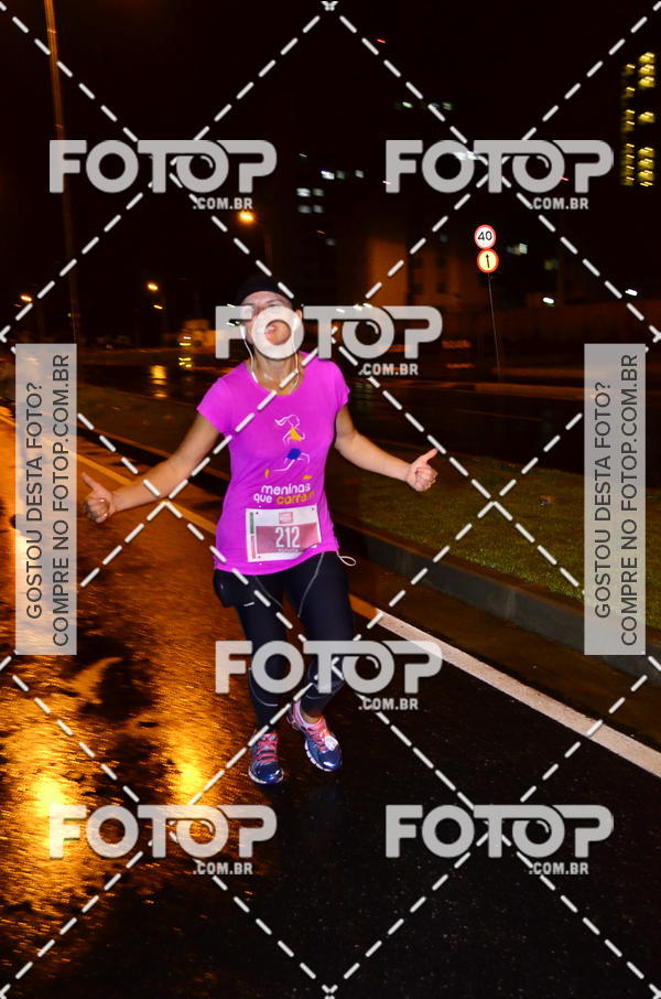 Buy your photos of the eventLuminous Run on Fotop