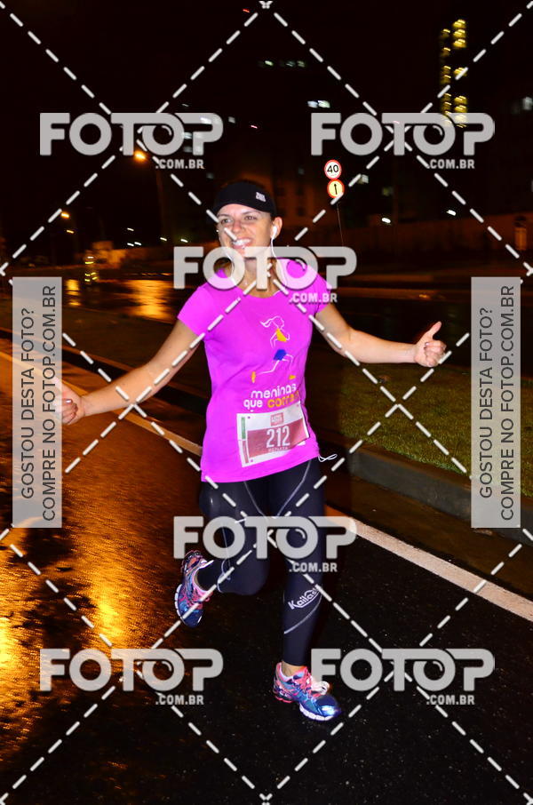 Buy your photos of the eventLuminous Run on Fotop