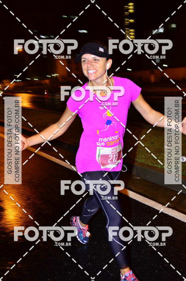 Buy your photos of the eventLuminous Run on Fotop