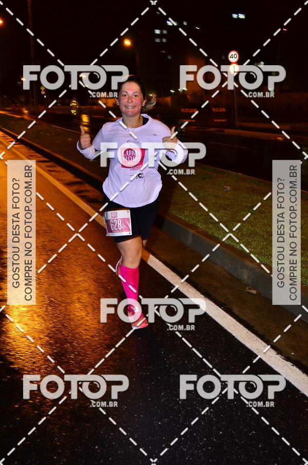 Buy your photos of the eventLuminous Run on Fotop