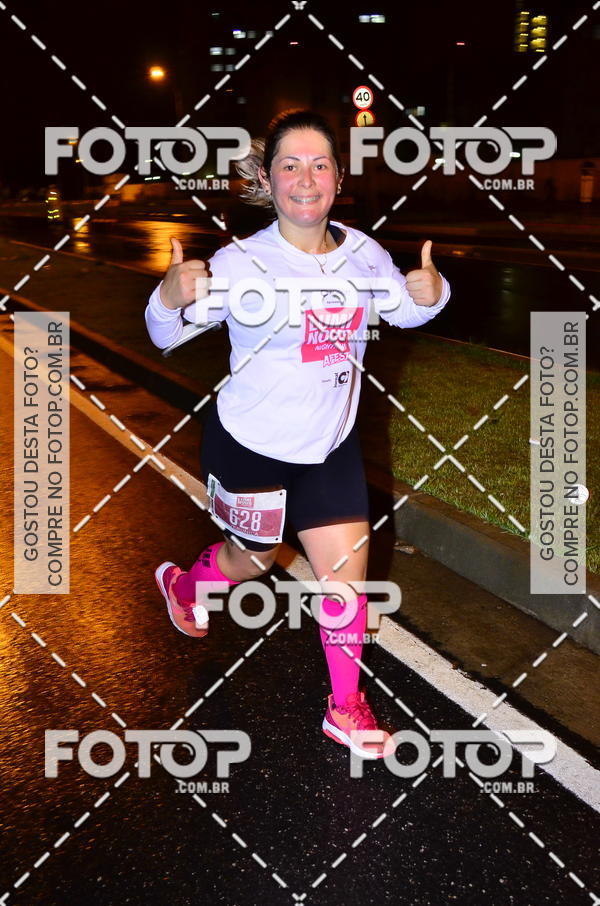 Buy your photos of the eventLuminous Run on Fotop