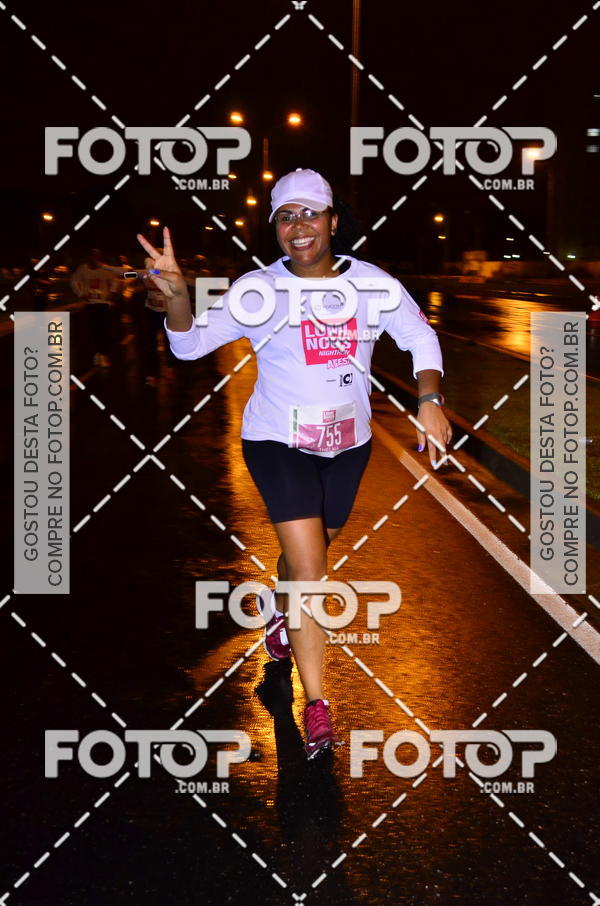 Buy your photos of the eventLuminous Run on Fotop