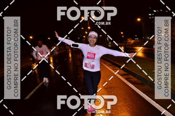 Buy your photos of the eventLuminous Run on Fotop