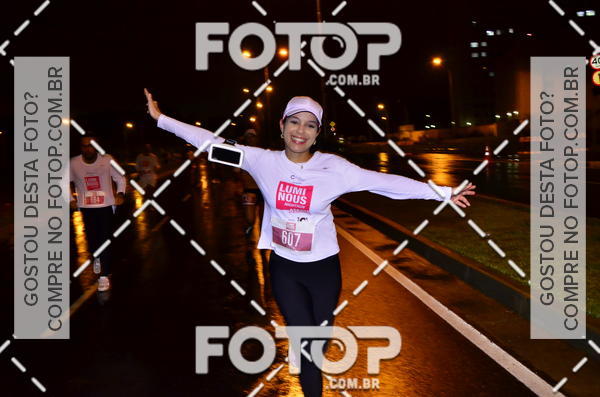 Buy your photos of the eventLuminous Run on Fotop