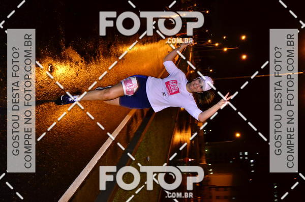 Buy your photos of the eventLuminous Run on Fotop