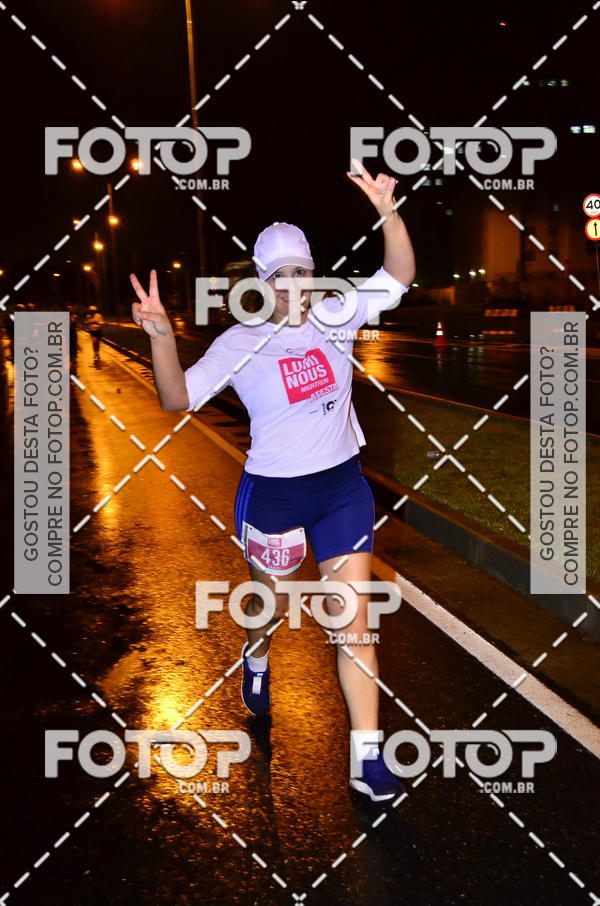 Buy your photos of the eventLuminous Run on Fotop