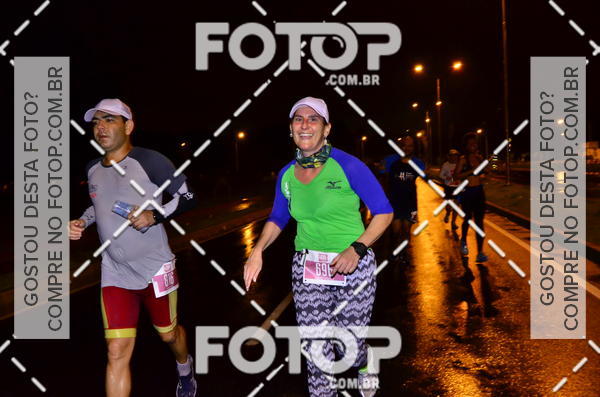 Buy your photos of the eventLuminous Run on Fotop