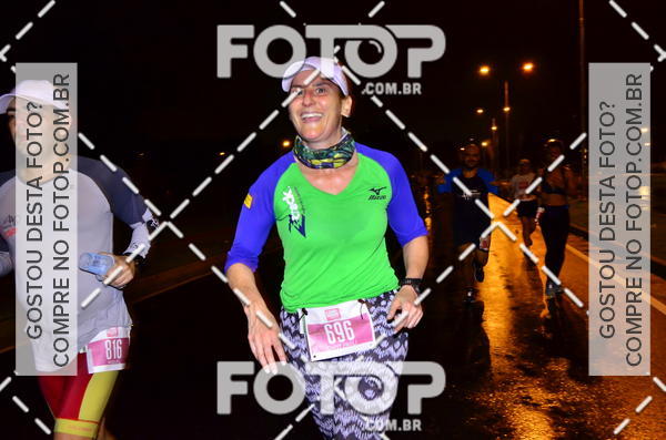 Buy your photos of the eventLuminous Run on Fotop
