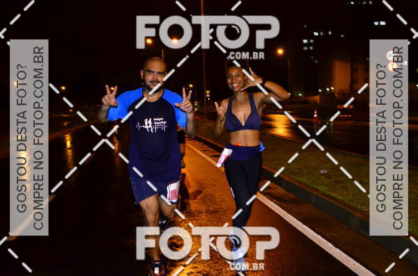 Buy your photos of the eventLuminous Run on Fotop