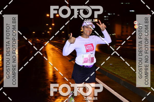 Buy your photos of the eventLuminous Run on Fotop