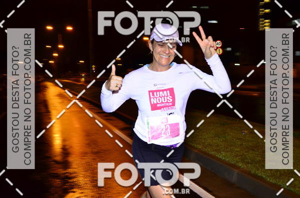 Buy your photos of the eventLuminous Run on Fotop