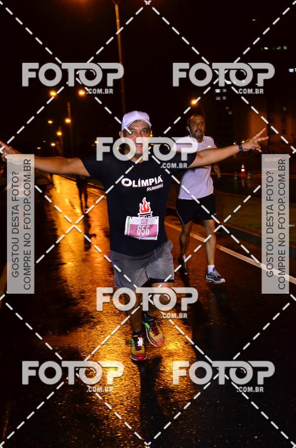 Buy your photos of the eventLuminous Run on Fotop