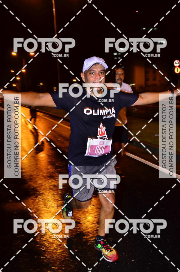 Buy your photos of the eventLuminous Run on Fotop