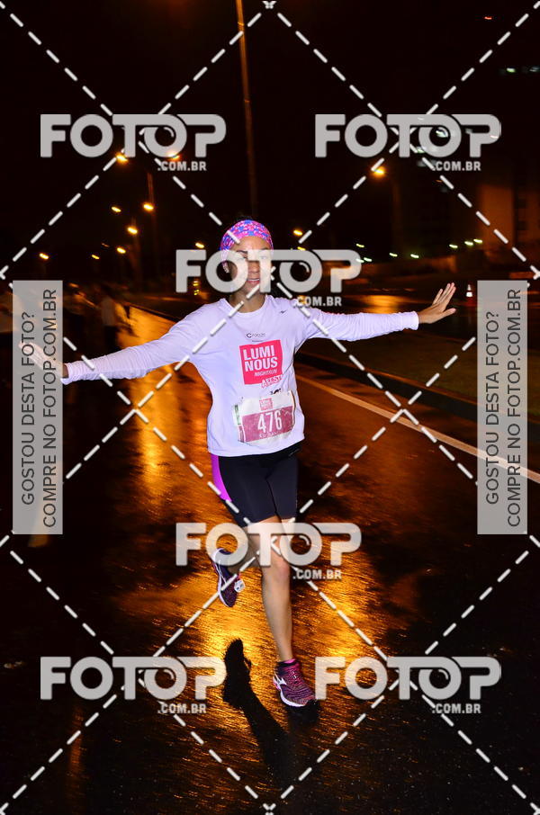Buy your photos of the eventLuminous Run on Fotop