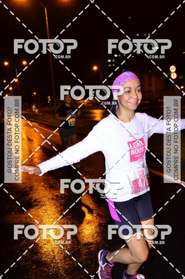 Buy your photos of the eventLuminous Run on Fotop